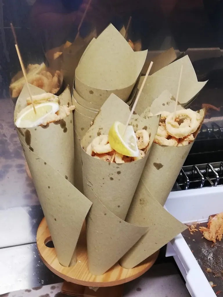 Flamingo street food_San Vero Milis_slider_image_1