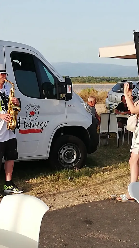Flamingo street food_San Vero Milis_slider_image_2