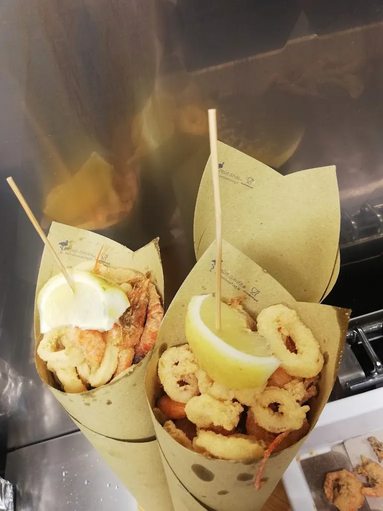 Flamingo street food_San Vero Milis_slider_image_3