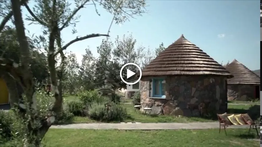 Is Cheas Hotel & Restaurant_San Vero Milis_slider_image_2