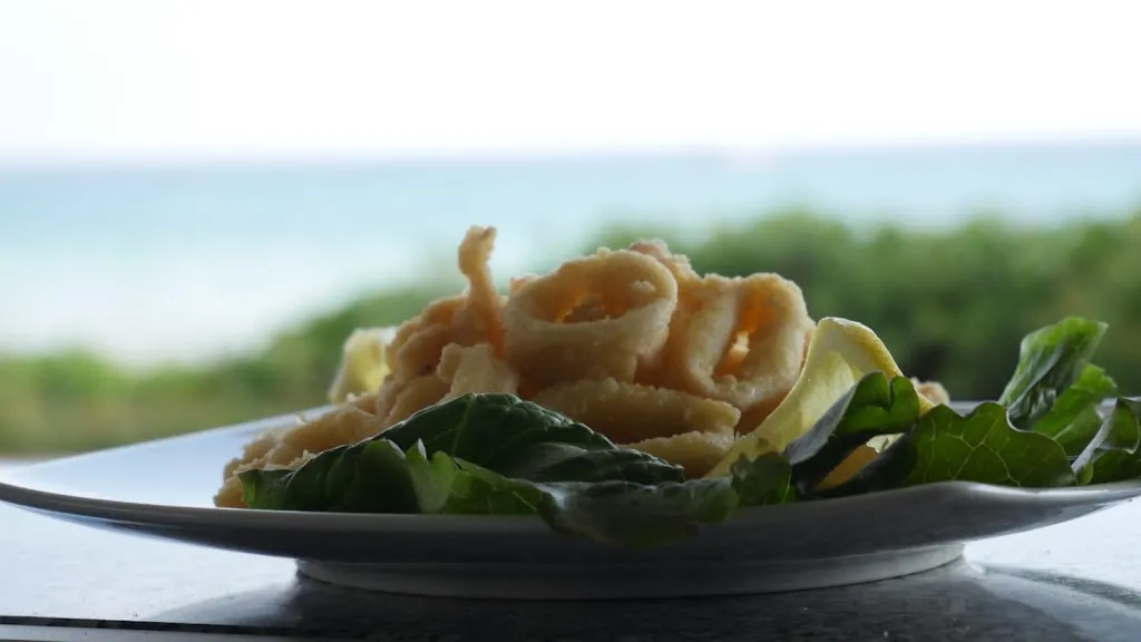 Bar ristorante Barracuda beach_San Vero Milis_slider_image_3