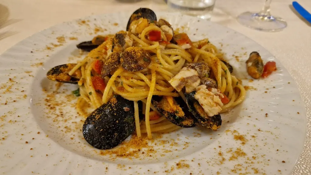 Menu_Nautilus_San Vero Milis_image_1