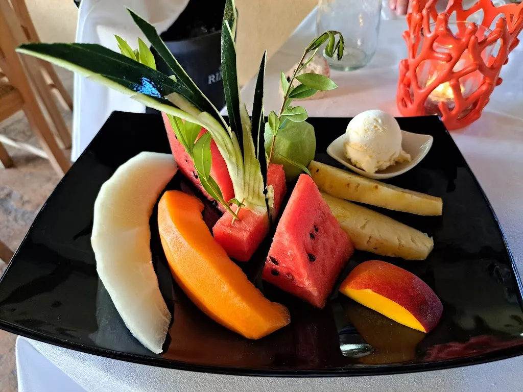 Menu_Nautilus_San Vero Milis_image_2