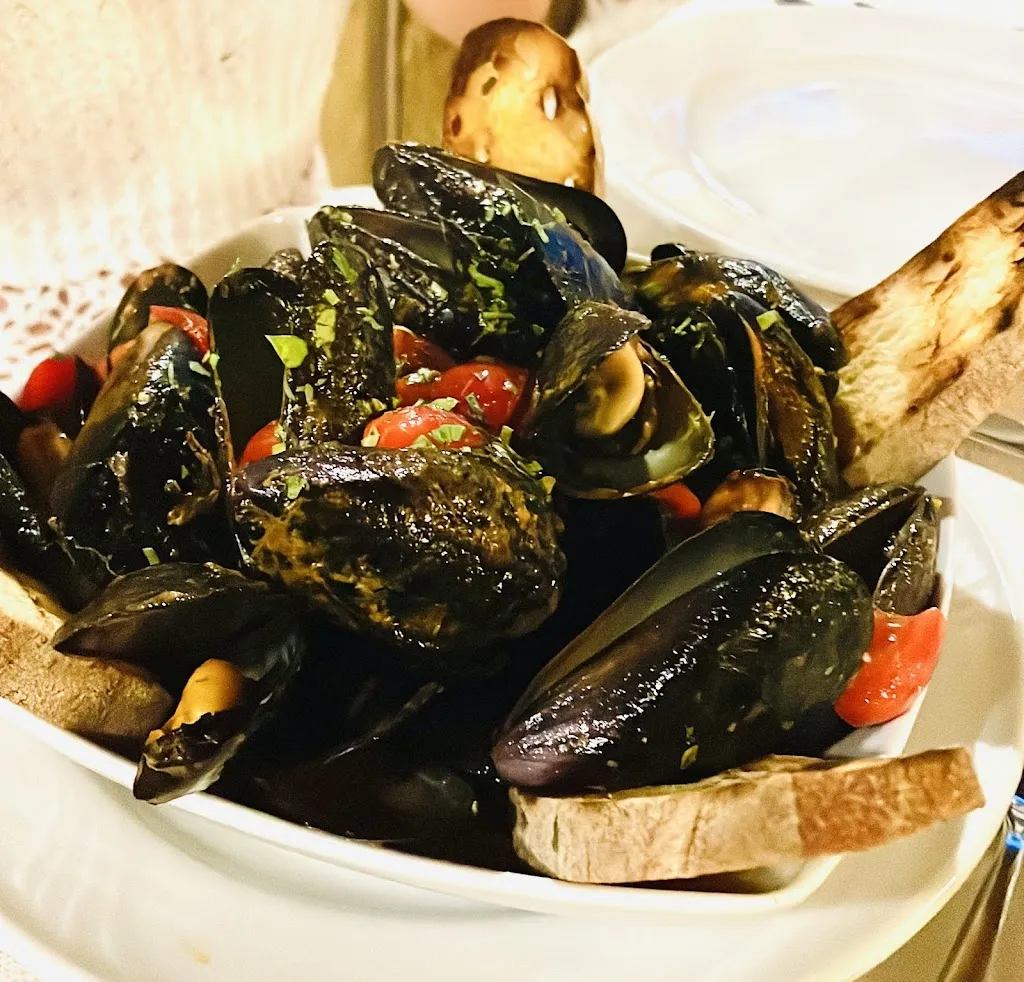 Menu_Nautilus_San Vero Milis_image_3