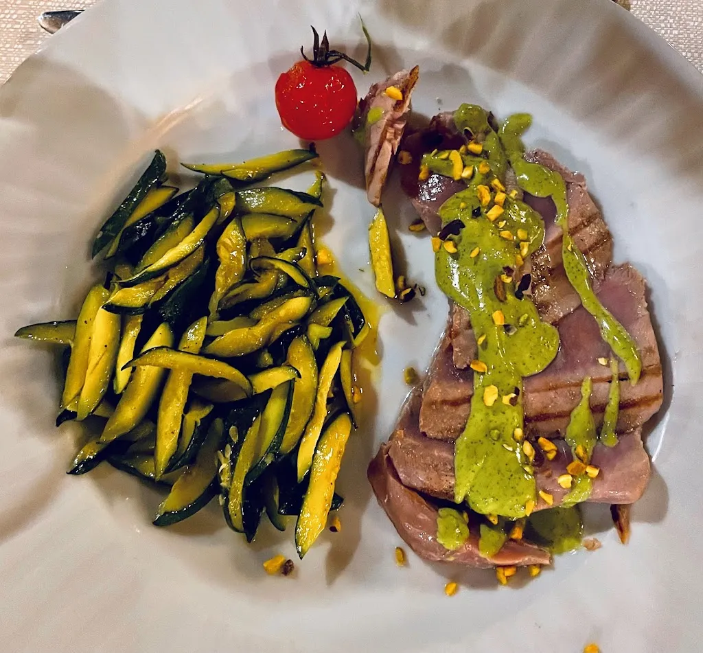 Menu_Nautilus_San Vero Milis_image_4