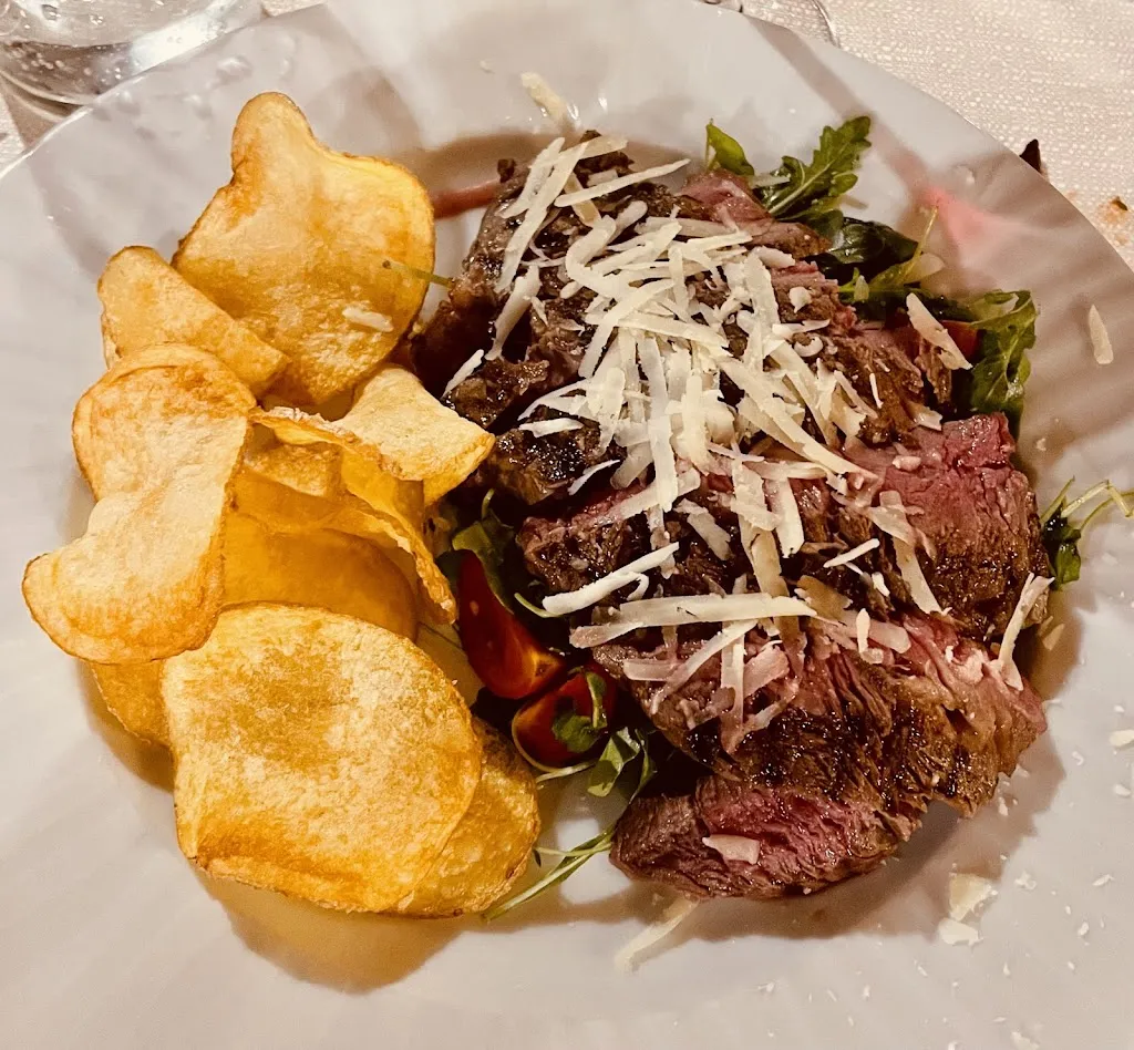 Menu_Nautilus_San Vero Milis_image_5