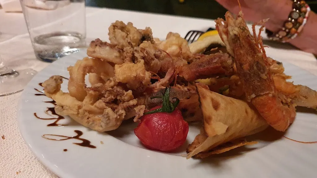 Menu_Nautilus_San Vero Milis_image_6