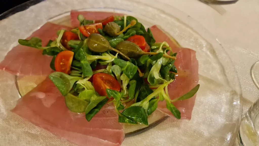 Menu_Nautilus_San Vero Milis_image_7