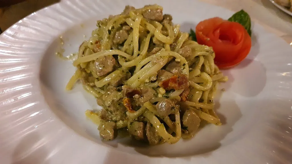 Menu_Nautilus_San Vero Milis_image_8