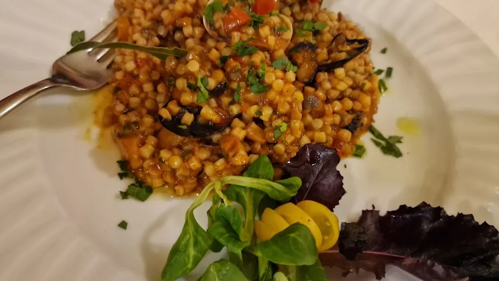 Menu_Nautilus_San Vero Milis_image_9