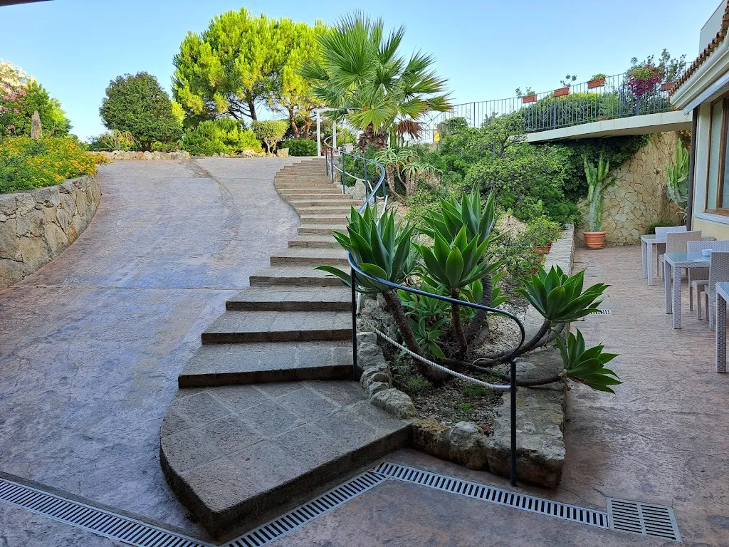 Marco Ghidini_Nautilus_San Vero Milis_review