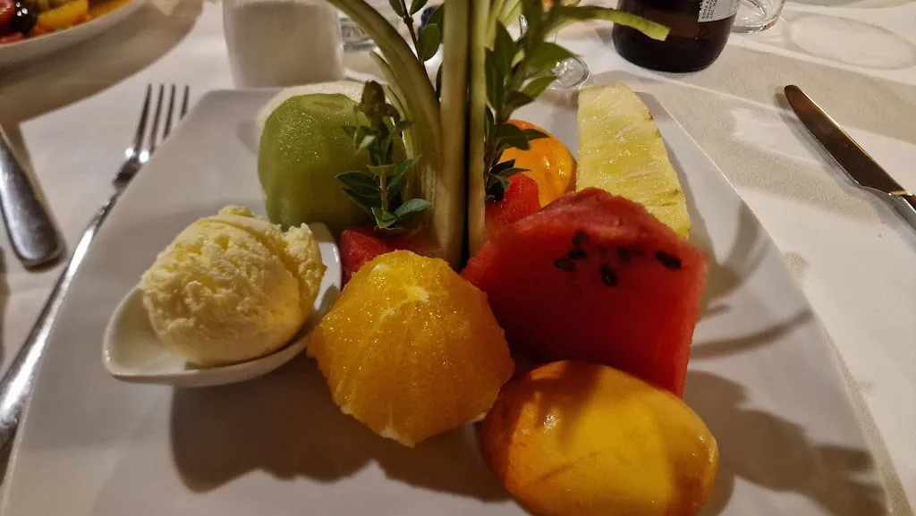 Nautilus_San Vero Milis_slider_image_2