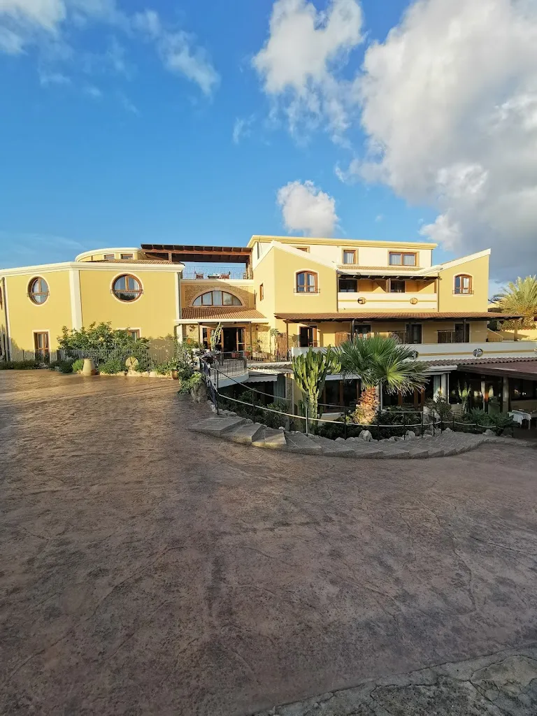 Nautilus_San Vero Milis_slider_image_3