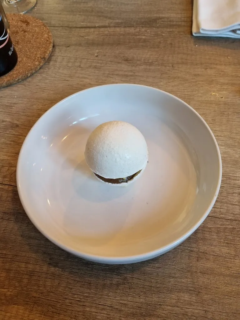 Menu_Coxinendi - Ristorante_Sanluri_image_1