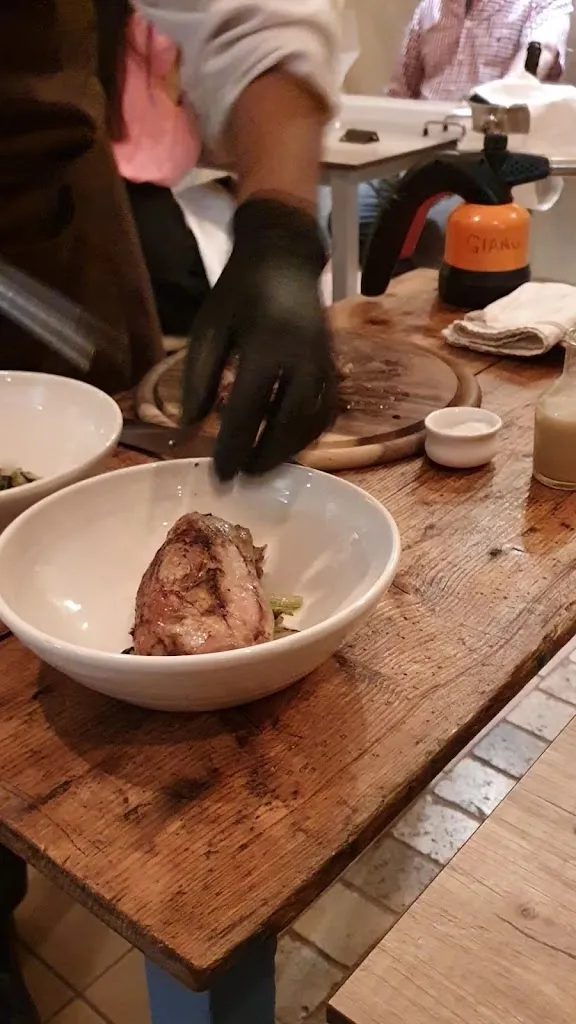 Menu_Coxinendi - Ristorante_Sanluri_image_2