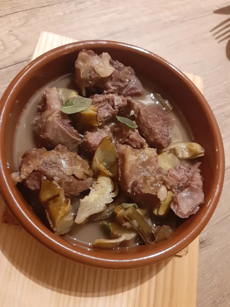 Menu_Coxinendi - Ristorante_Sanluri_image_3