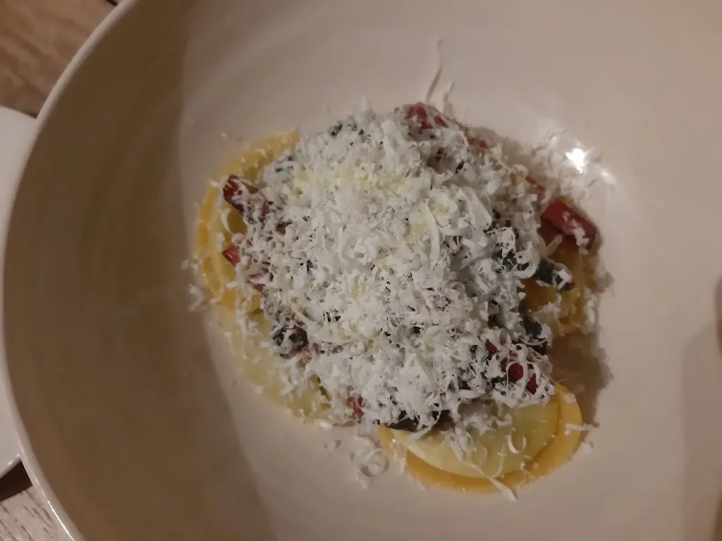 Menu_Coxinendi - Ristorante_Sanluri_image_4