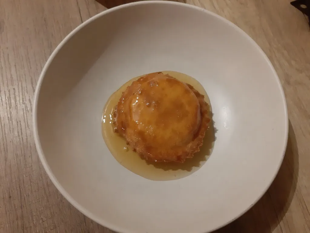 Menu_Coxinendi - Ristorante_Sanluri_image_5