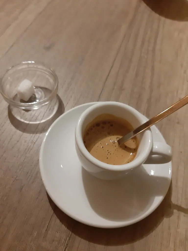 Menu_Coxinendi - Ristorante_Sanluri_image_6