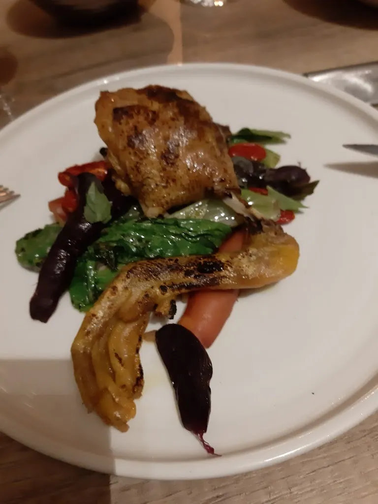 Menu_Coxinendi - Ristorante_Sanluri_image_7