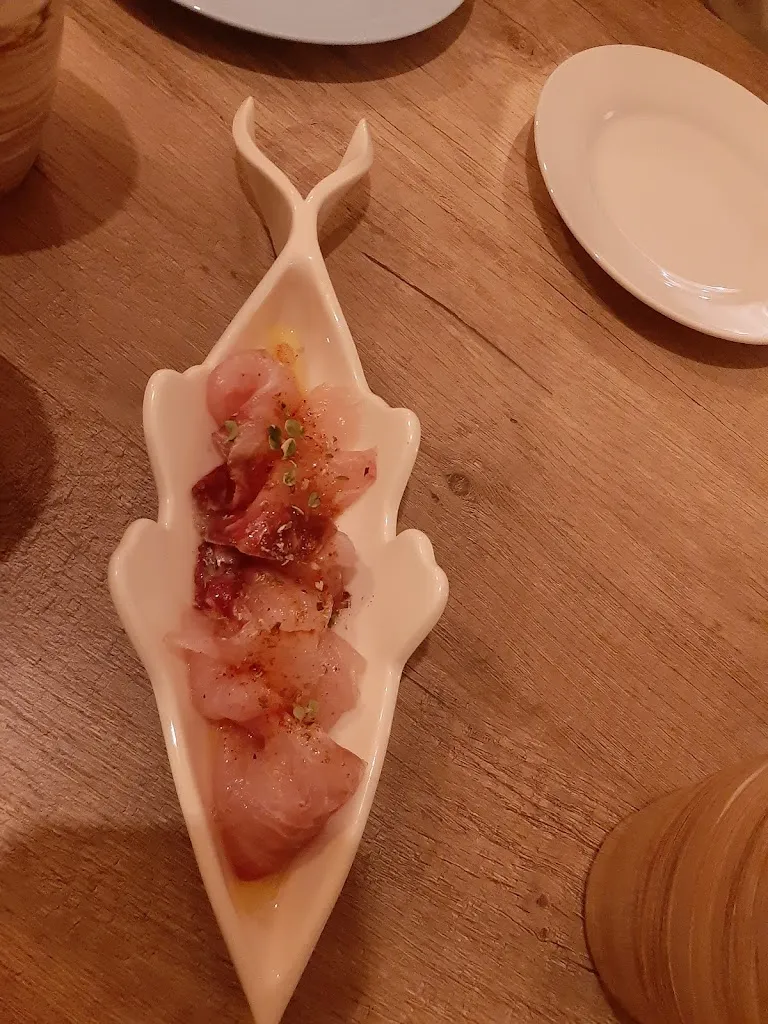 Menu_Coxinendi - Ristorante_Sanluri_image_8