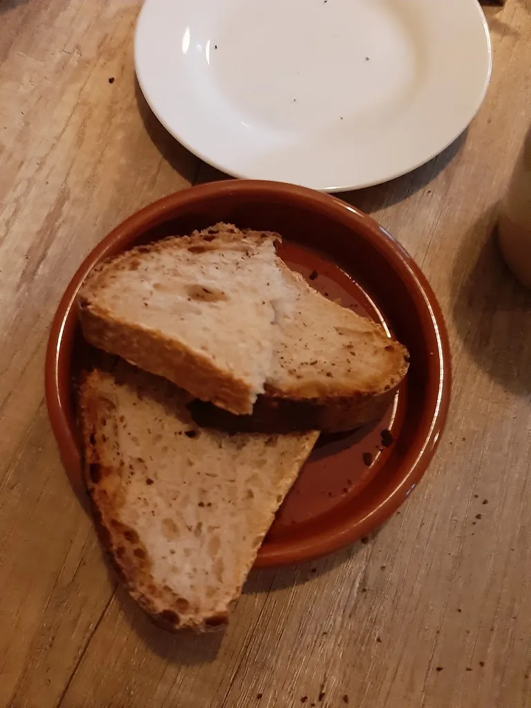 Menu_Coxinendi - Ristorante_Sanluri_image_9