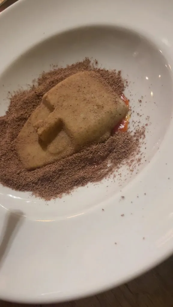 Coxinendi - Ristorante_Sanluri_slider_image_2