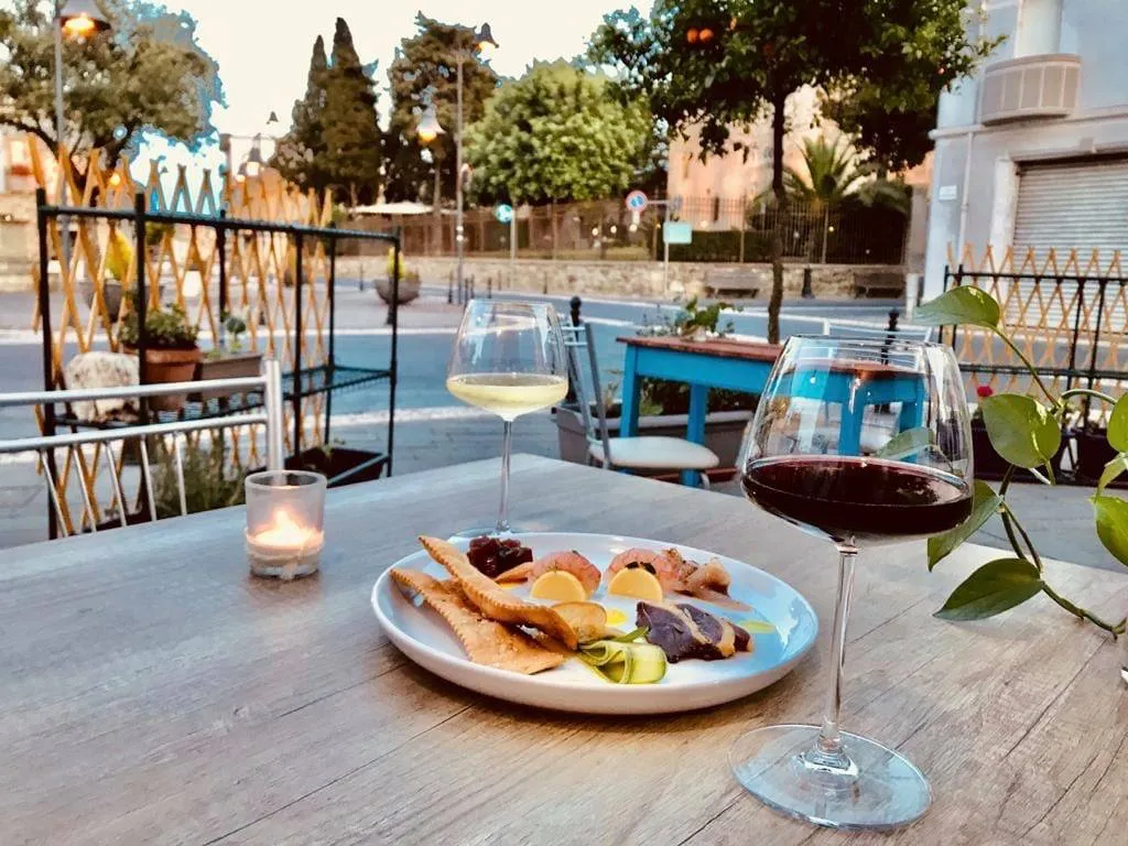 Coxinendi - Ristorante_Sanluri_slider_image_3