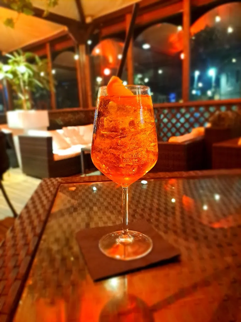 Menu_Free Time's Pub_Sanluri_image_5