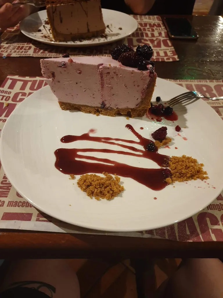 Menu_Free Time's Pub_Sanluri_image_6