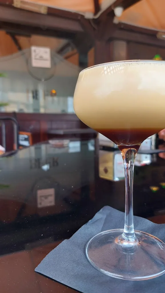 Menu_Free Time's Pub_Sanluri_image_8