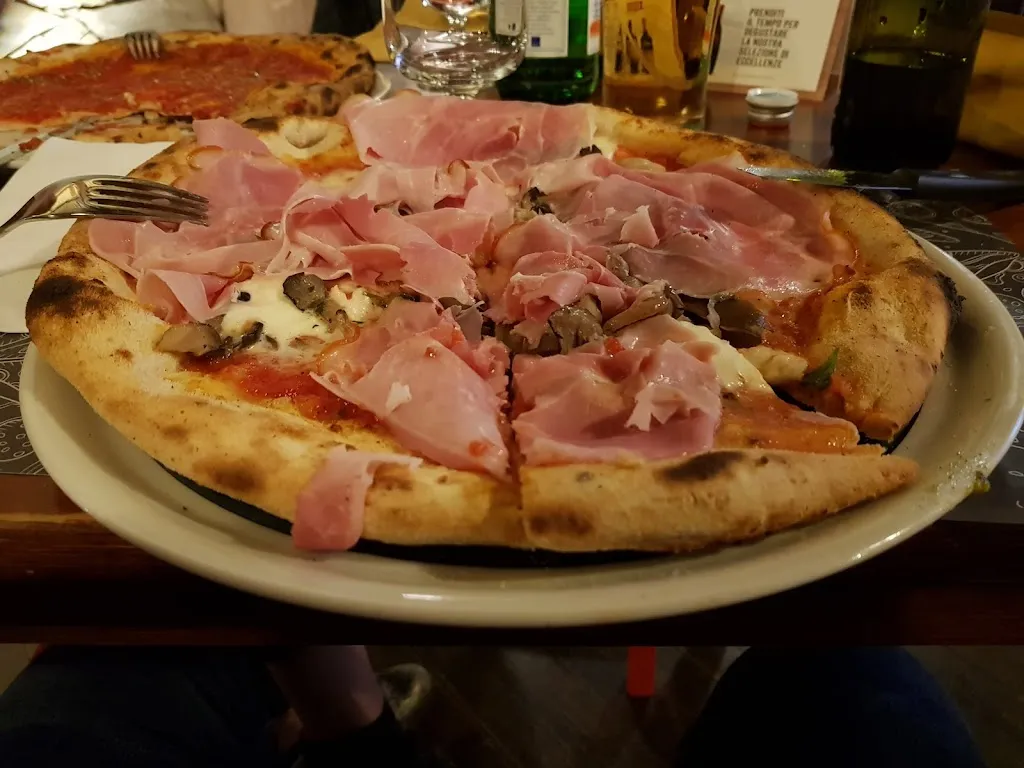 Menu_Free Time's Pub_Sanluri_image_9