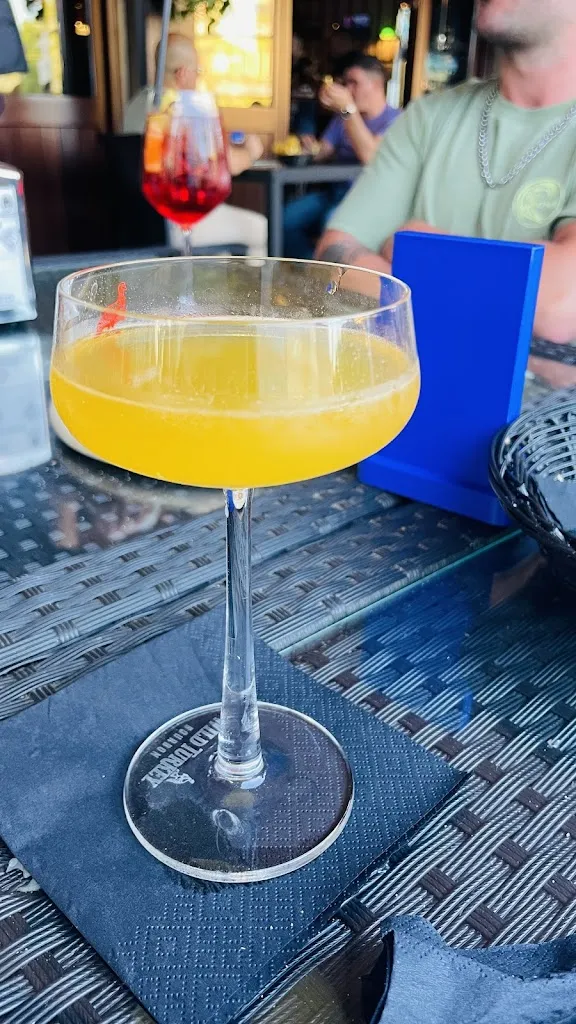 Eunhee Park_Free Time's Pub_Sanluri_review