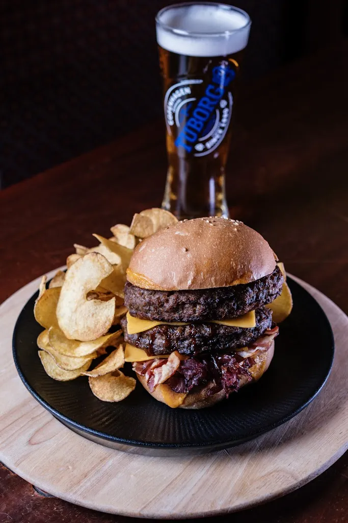 Free Time's Pub_Sanluri_slider_image_3