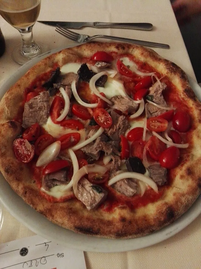 Menu_Floris farina & cucina_Sanluri_image_3