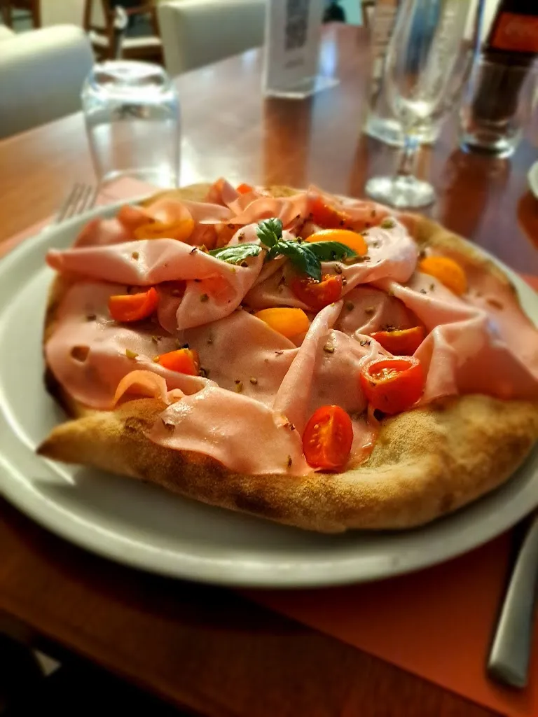 Menu_Floris farina & cucina_Sanluri_image_4