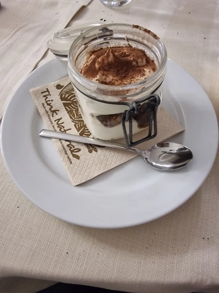 Menu_Floris farina & cucina_Sanluri_image_5