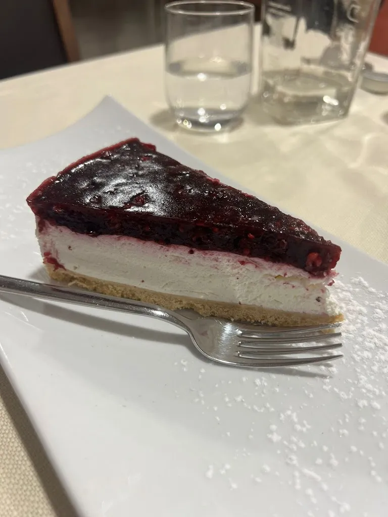 Menu_Floris farina & cucina_Sanluri_image_6