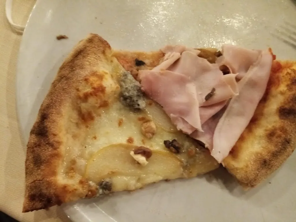 Menu_Floris farina & cucina_Sanluri_image_8