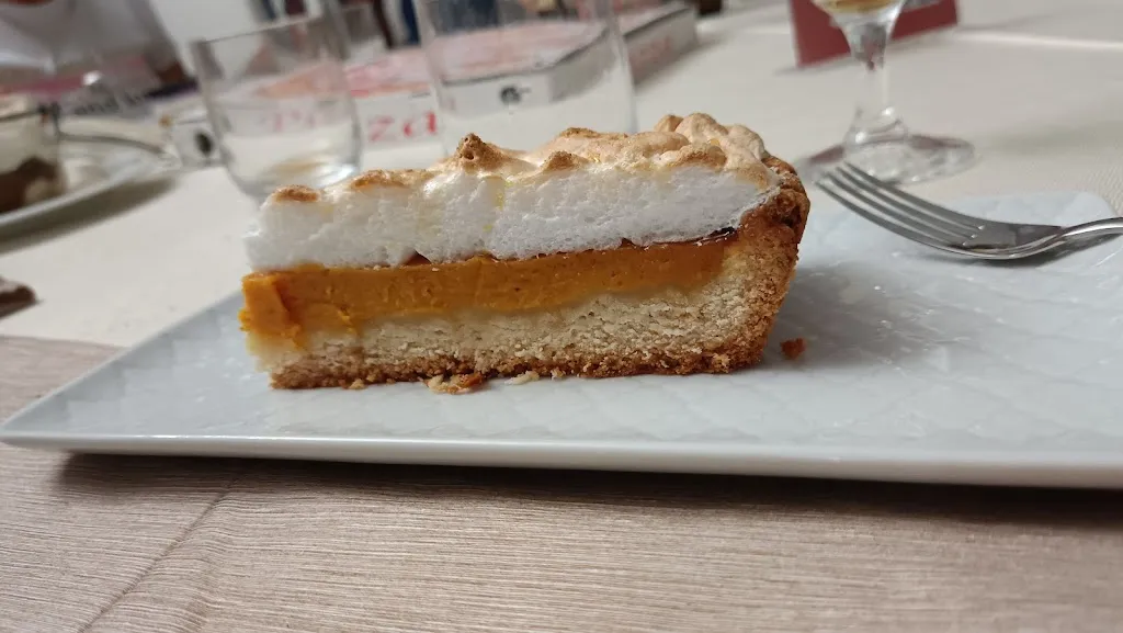 Menu_Floris farina & cucina_Sanluri_image_9