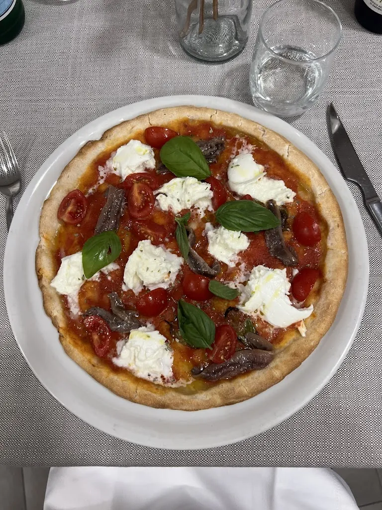 Daria De Leonardis_Floris farina & cucina_Sanluri_review