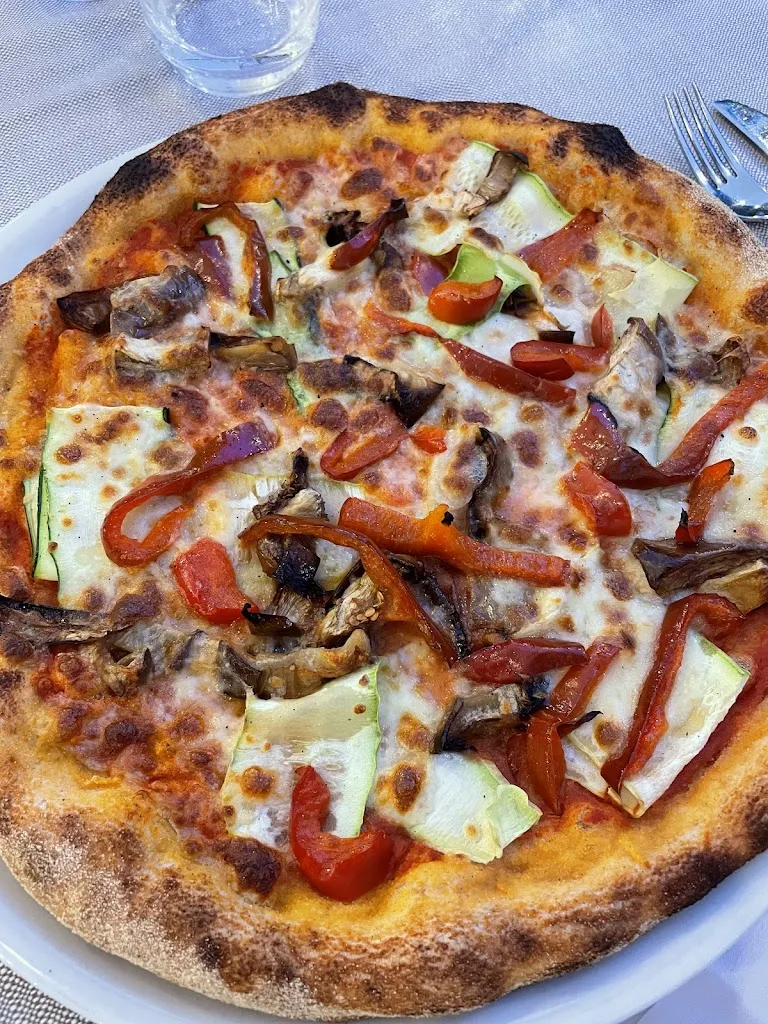 Claudio Murgia_Floris farina & cucina_Sanluri_review