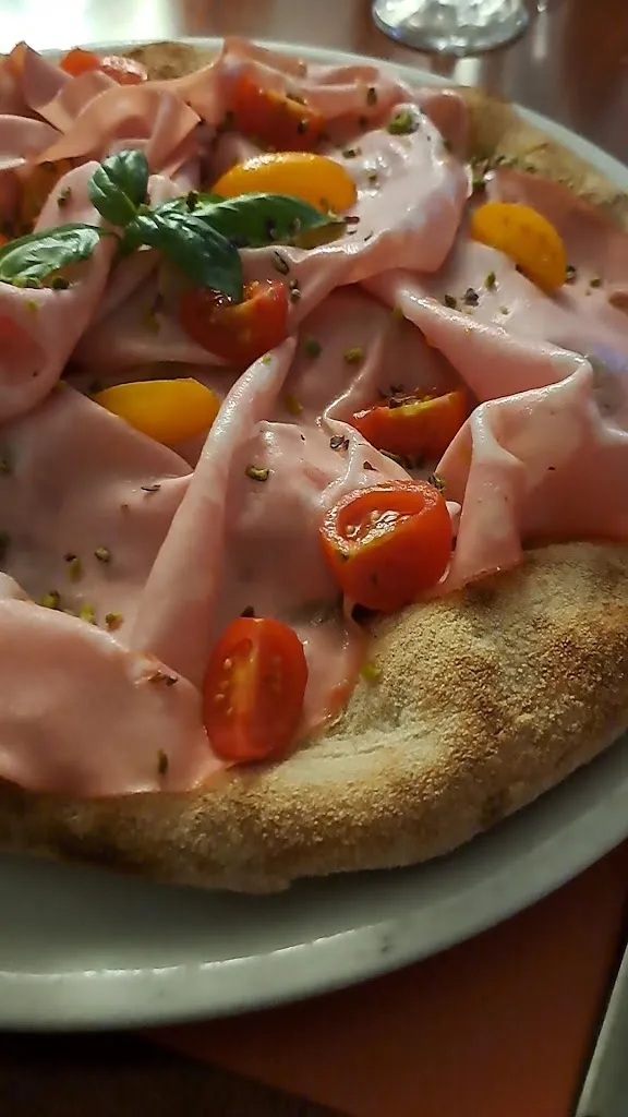 Floris farina & cucina_Sanluri_slider_image_2