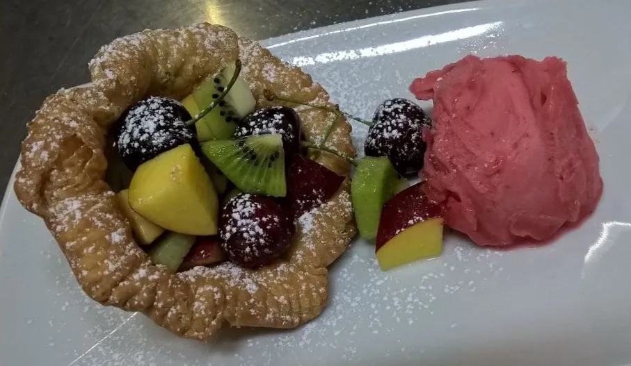 Floris farina & cucina_Sanluri_slider_image_3