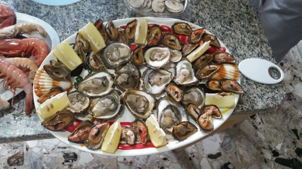 Menu_Ristorante Pizzeria Tenuta Cantore_Ginosa_image_1