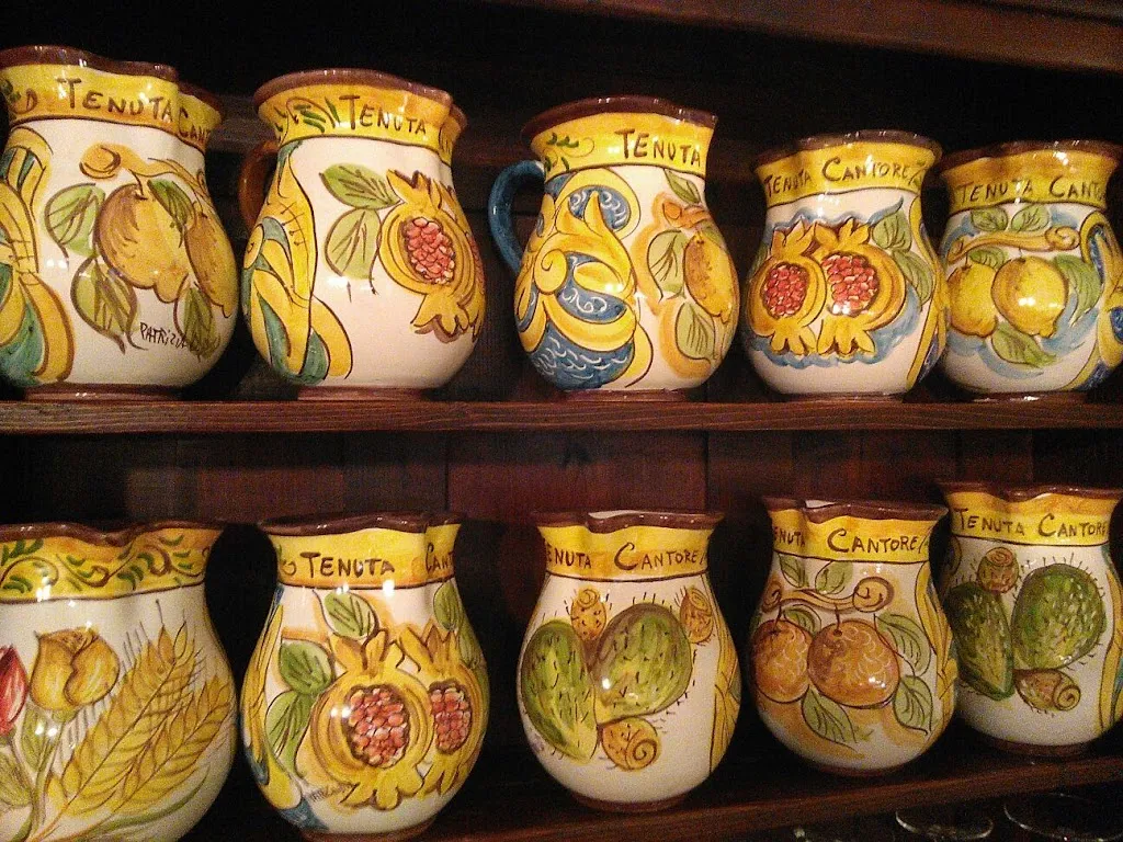 Menu_Ristorante Pizzeria Tenuta Cantore_Ginosa_image_4