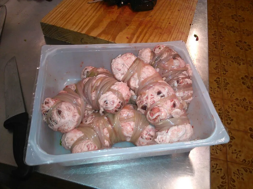 Menu_Ristorante Pizzeria Tenuta Cantore_Ginosa_image_5