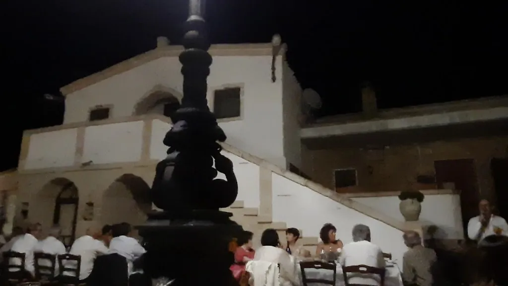 Ristorante Pizzeria Tenuta Cantore_Ginosa_slider_image_2