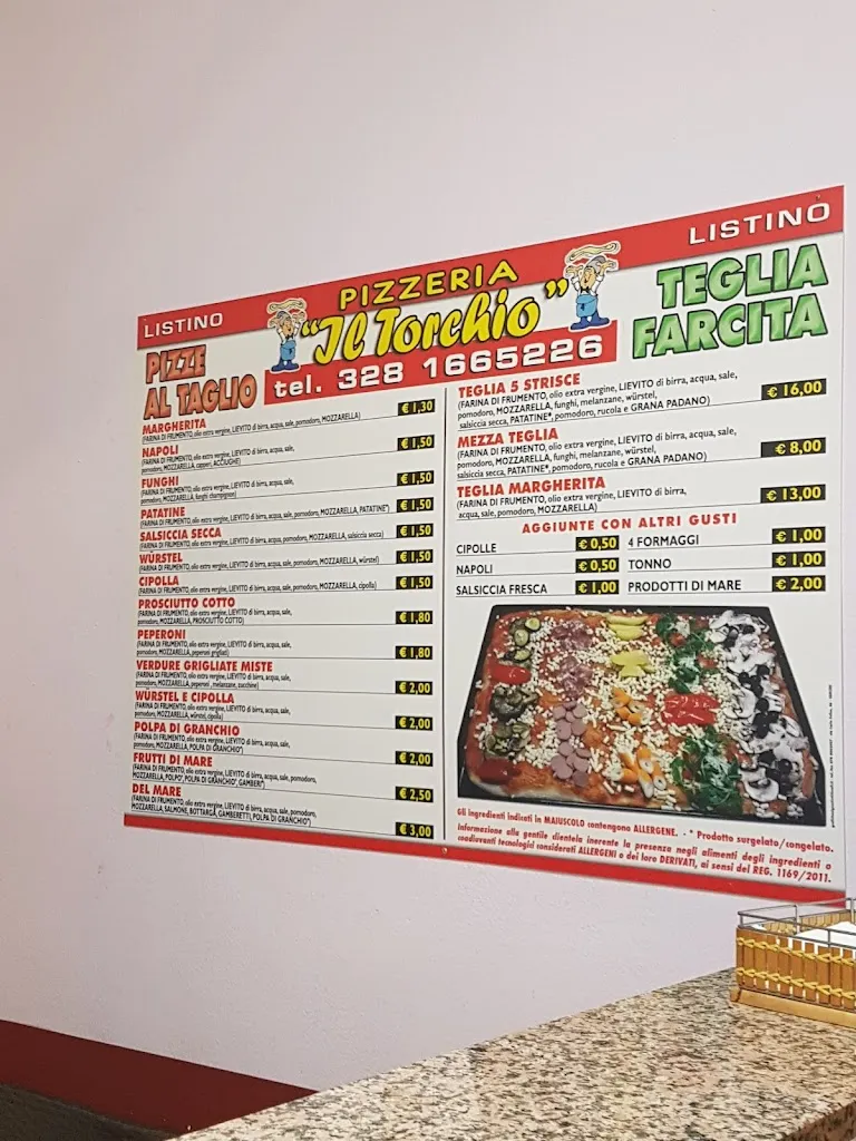 Menu_Il Torchio_Sanluri_image_2