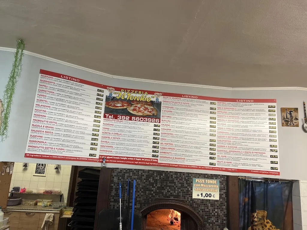 Menu_Il Torchio_Sanluri_image_4